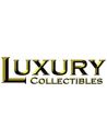 LUXURY